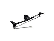 Dorman 602-512 1999-2001 Honda Odyssey Wiper Linkage