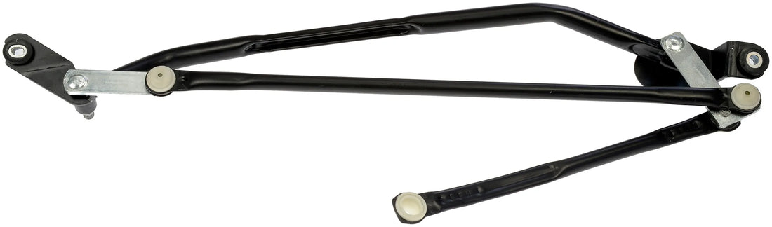 Dorman 602-514 2014-2019 Toyota Highlander Wiper Linkage