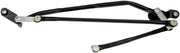 Dorman 602-514 2014-2019 Toyota Highlander Wiper Linkage