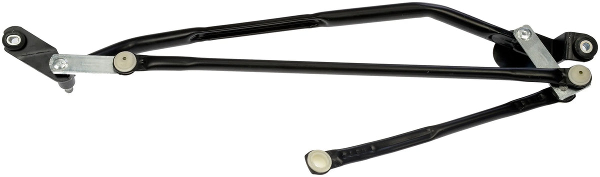 Dorman 602-514 2014-2019 Toyota Highlander Wiper Linkage