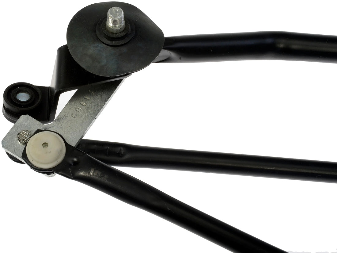 Dorman 602-514 2014-2019 Toyota Highlander Wiper Linkage