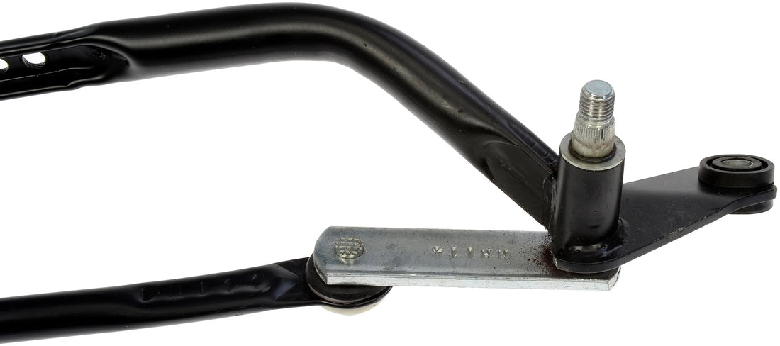 Dorman 602-514 2014-2019 Toyota Highlander Wiper Linkage
