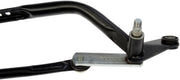 Dorman 602-514 2014-2019 Toyota Highlander Wiper Linkage