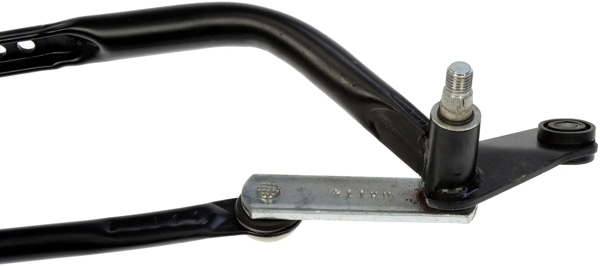 Dorman 602-514 2014-2019 Toyota Highlander Wiper Linkage