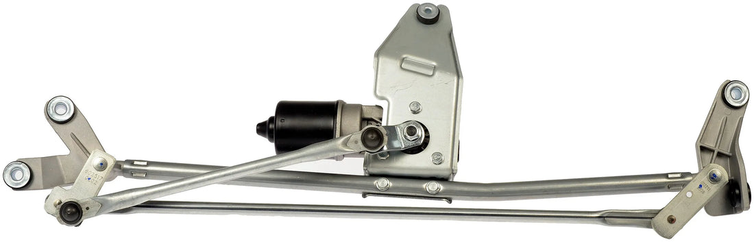 Dorman 602-517AS 2003-2008 Honda Pilot Wiper Motor and Linkage Assembly