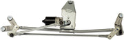 Dorman 602-517AS 2003-2008 Honda Pilot Wiper Motor and Linkage Assembly