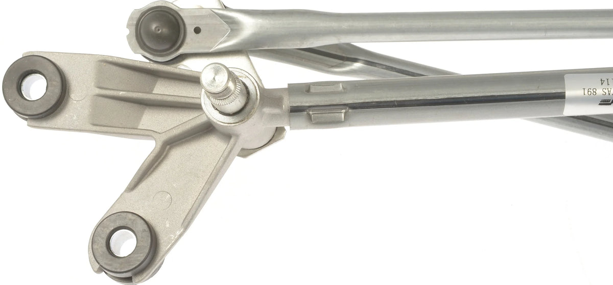 Dorman 602-517AS 2003-2008 Honda Pilot Wiper Motor and Linkage Assembly