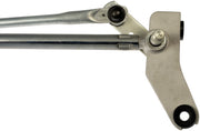 Dorman 602-517AS 2003-2008 Honda Pilot Wiper Motor and Linkage Assembly