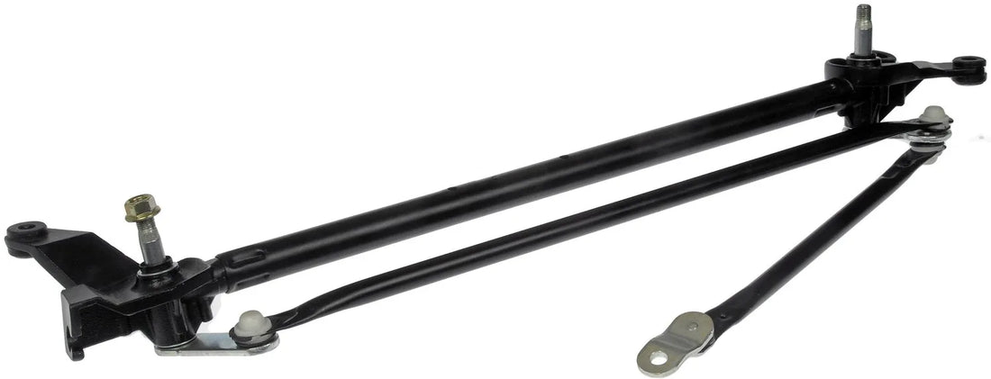 Dorman 602-520 2009-2014 Honda Ridgeline Wiper Linkage