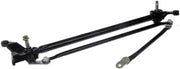Dorman 602-520 2009-2014 Honda Ridgeline Wiper Linkage