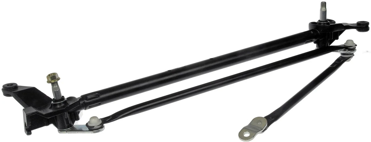 Dorman 602-520 2009-2014 Honda Ridgeline Wiper Linkage