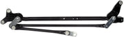 Dorman 602-520 2009-2014 Honda Ridgeline Wiper Linkage