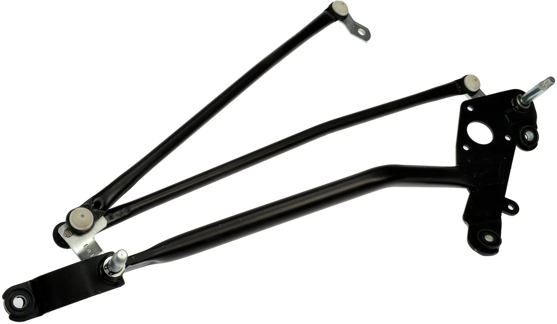 Dorman 602-521 2001-2002 Honda Civic Wiper Linkage