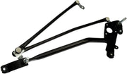 Dorman 602-521 2001-2002 Honda Civic Wiper Linkage