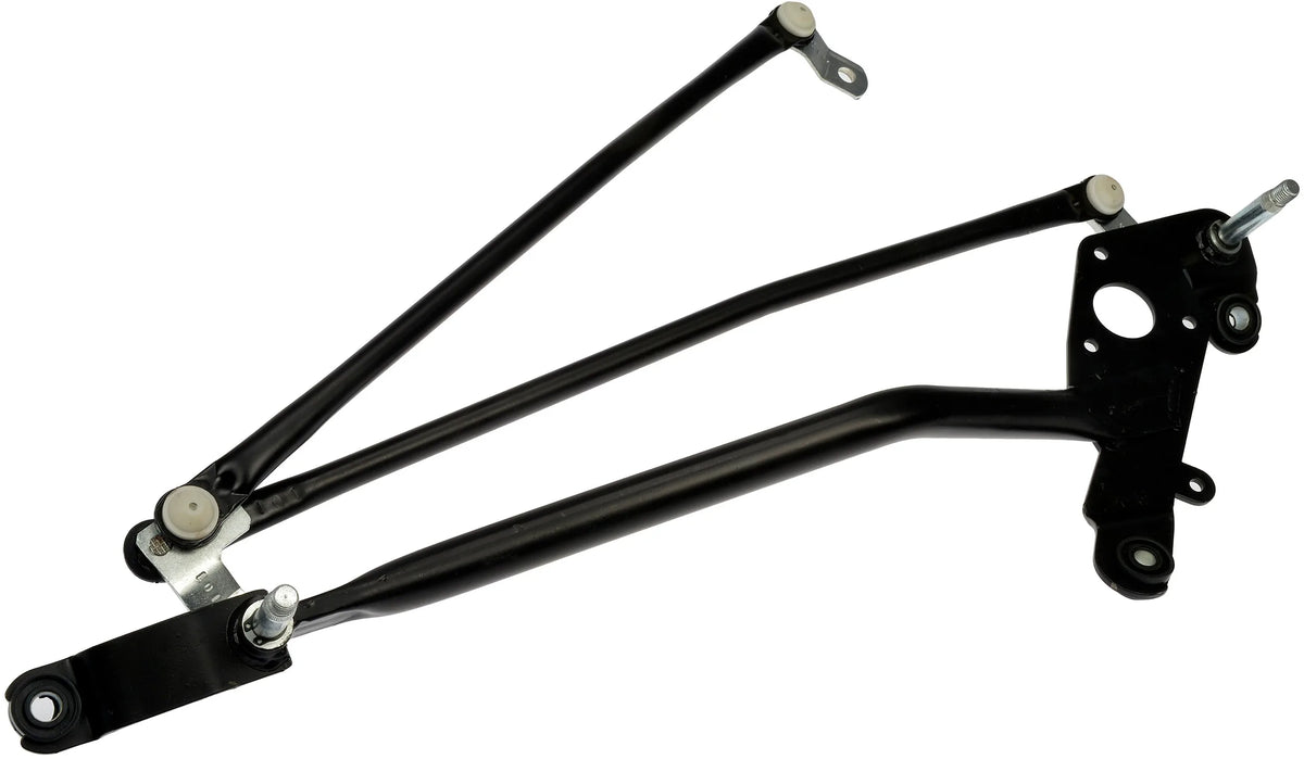 Dorman 602-521 2001-2002 Honda Civic Wiper Linkage