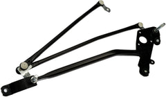 Dorman 602-521 Windshield Wiper Linkage