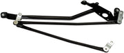 Dorman 602-521 2001-2002 Honda Civic Wiper Linkage