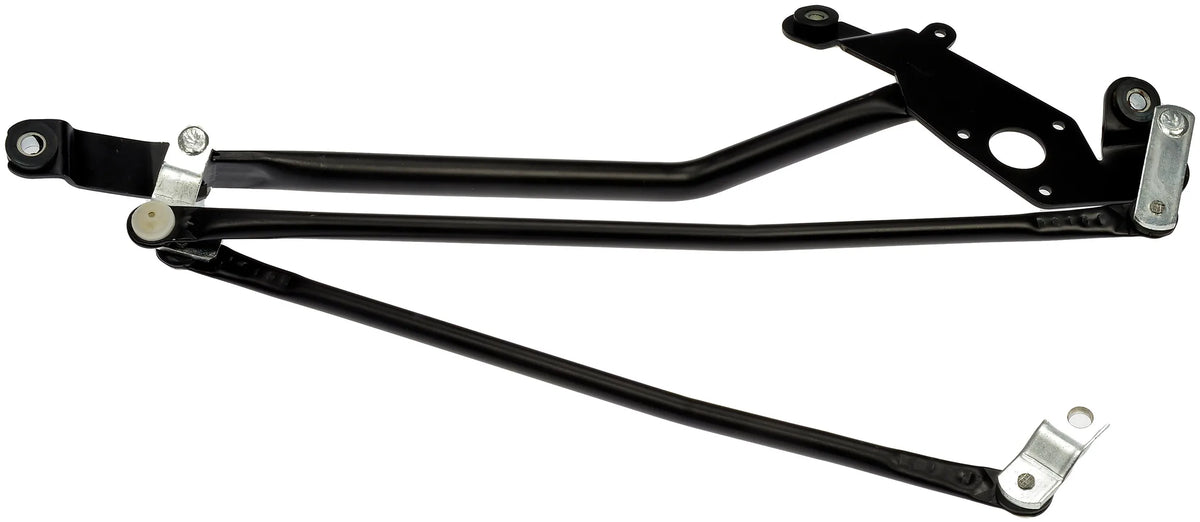 Dorman 602-521 2001-2002 Honda Civic Wiper Linkage