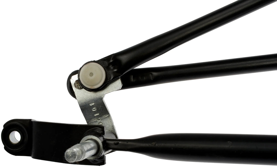 Dorman 602-521 2001-2002 Honda Civic Wiper Linkage
