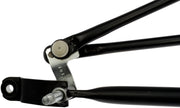 Dorman 602-521 2001-2002 Honda Civic Wiper Linkage