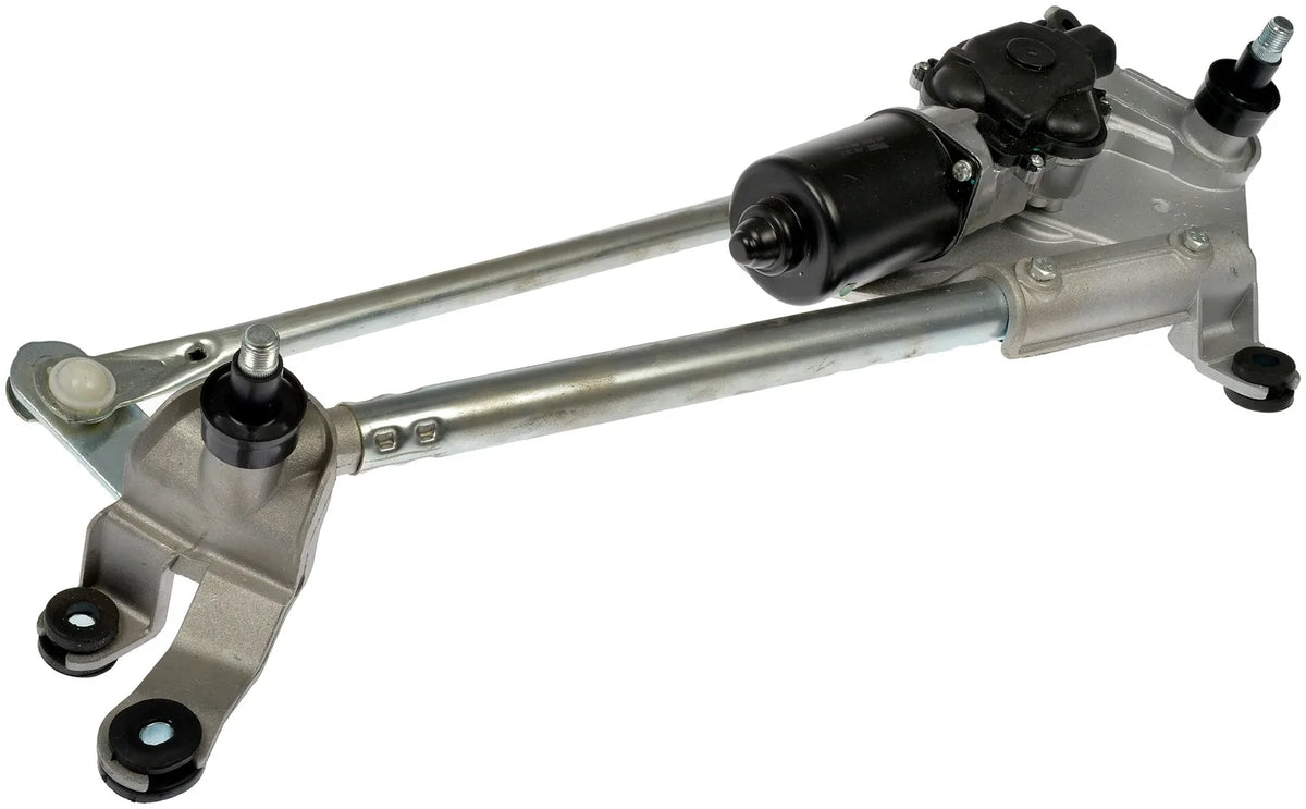 Dorman 602-524AS 2012-2015 Honda Crosstour Wiper Motor and Linkage Assembly