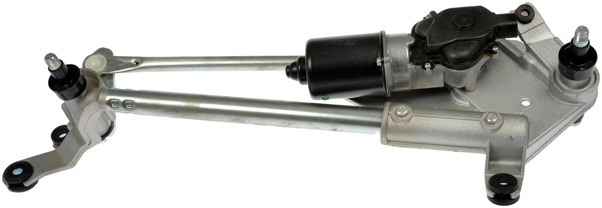 Dorman 602-524AS 2012-2015 Honda Crosstour Wiper Motor and Linkage Assembly