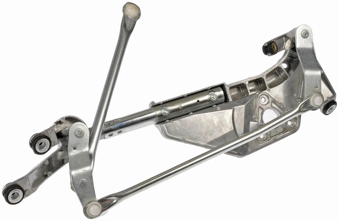 Dorman 602-527 Windshield Wiper Linkage