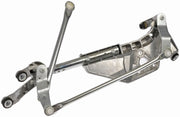 Dorman 602-527 Windshield Wiper Linkage