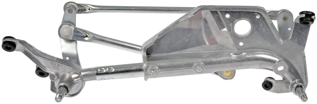 Dorman 602-527 Windshield Wiper Linkage
