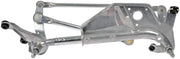 Dorman 602-527 Windshield Wiper Linkage