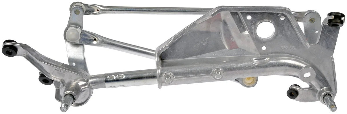 Dorman 602-527 Windshield Wiper Linkage