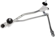 Dorman 602-528 2007-2008 Honda Fit Wiper Linkage
