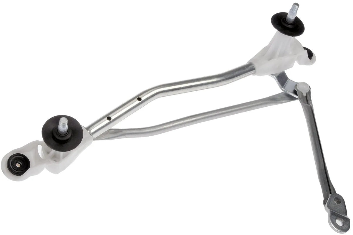 Dorman 602-528 2007-2008 Honda Fit Wiper Linkage