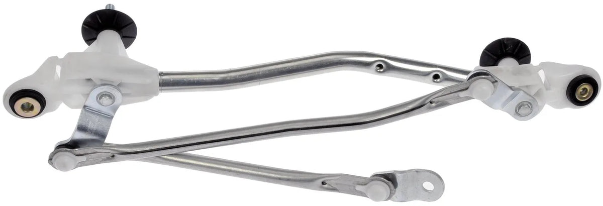 Dorman 602-528 2007-2008 Honda Fit Wiper Linkage
