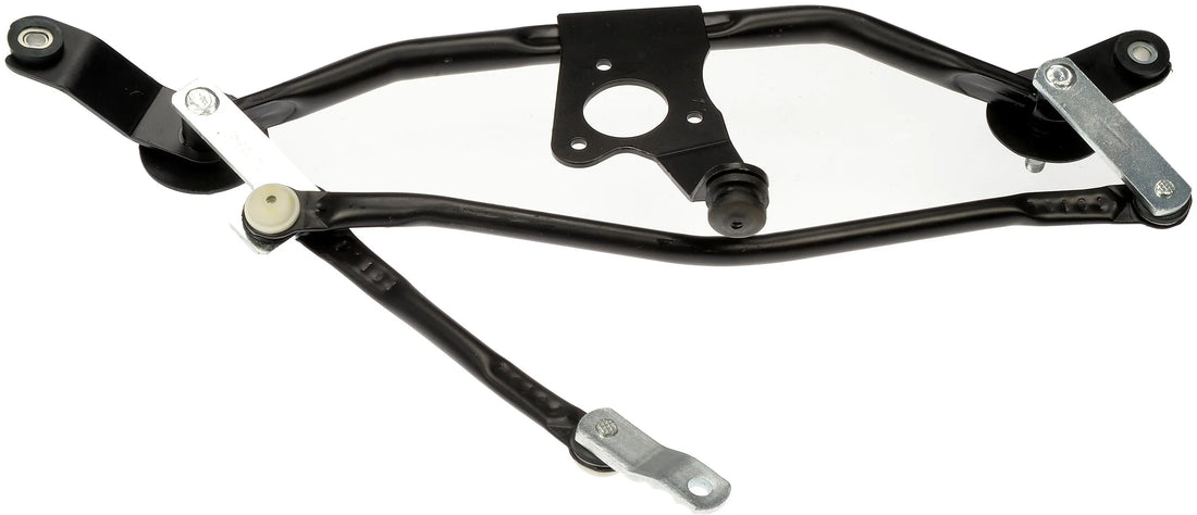 Dorman 602-530 2014-2019 Toyota Corolla Wiper Linkage