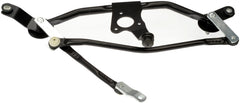 Dorman 602-530 Windshield Wiper Linkage