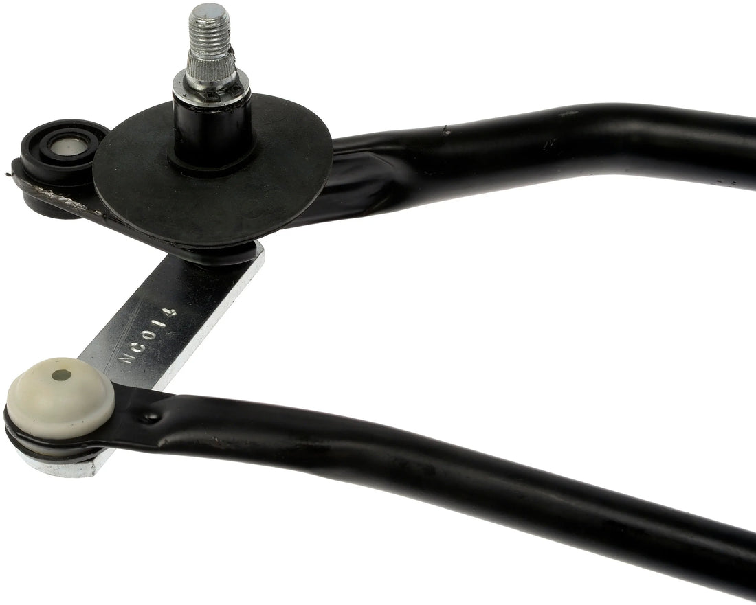 Dorman 602-530 2014-2019 Toyota Corolla Wiper Linkage