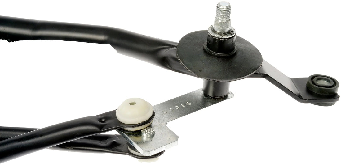Dorman 602-530 2014-2019 Toyota Corolla Wiper Linkage