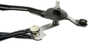 Dorman 602-530 2014-2019 Toyota Corolla Wiper Linkage