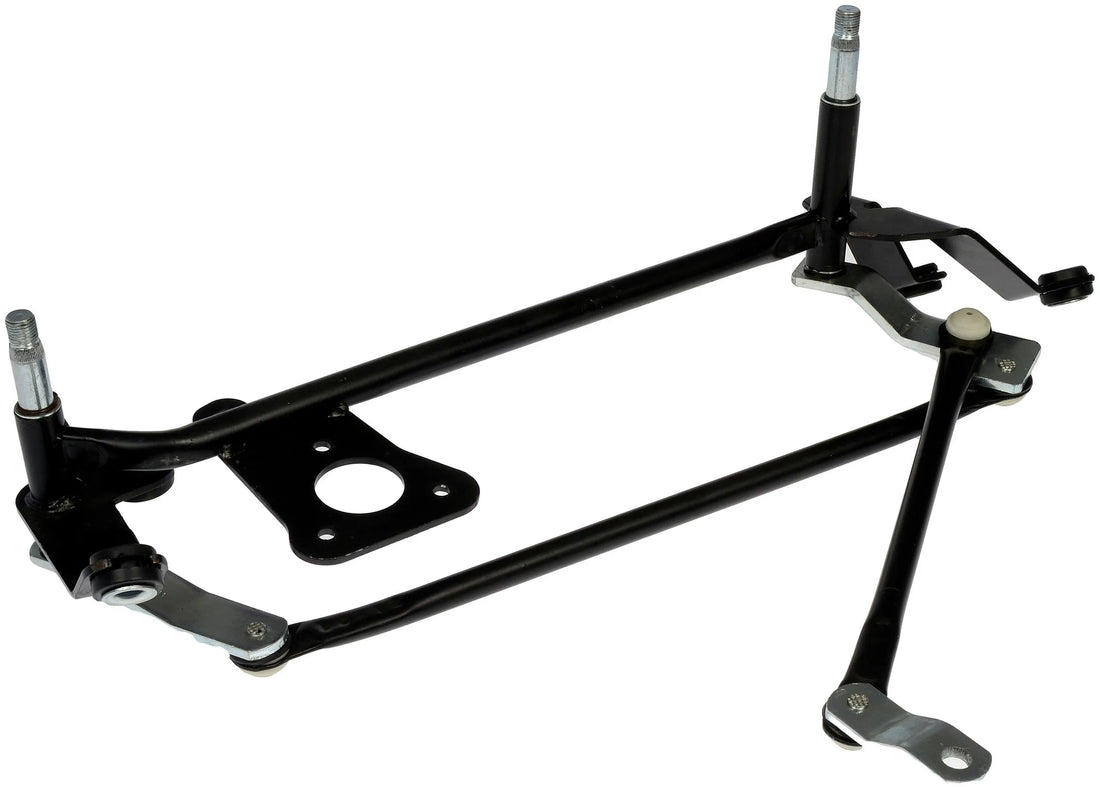 Dorman 602-532 2012-2016 Honda CR-V Wiper Linkage