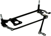 Dorman 602-532 2012-2016 Honda CR-V Wiper Linkage