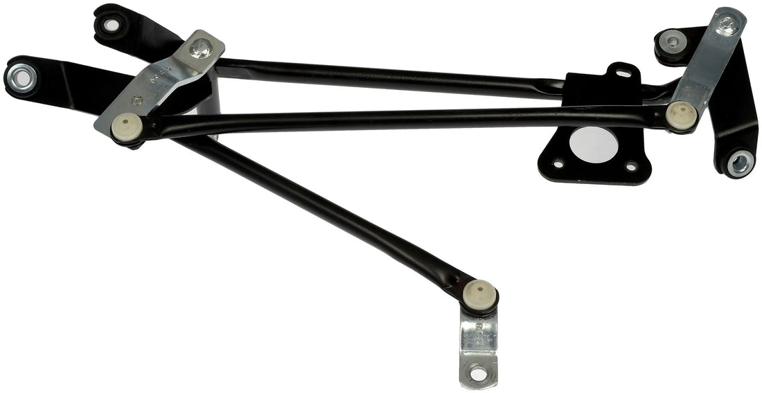 Dorman 602-532 2012-2016 Honda CR-V Wiper Linkage