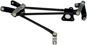 Dorman 602-532 2012-2016 Honda CR-V Wiper Linkage