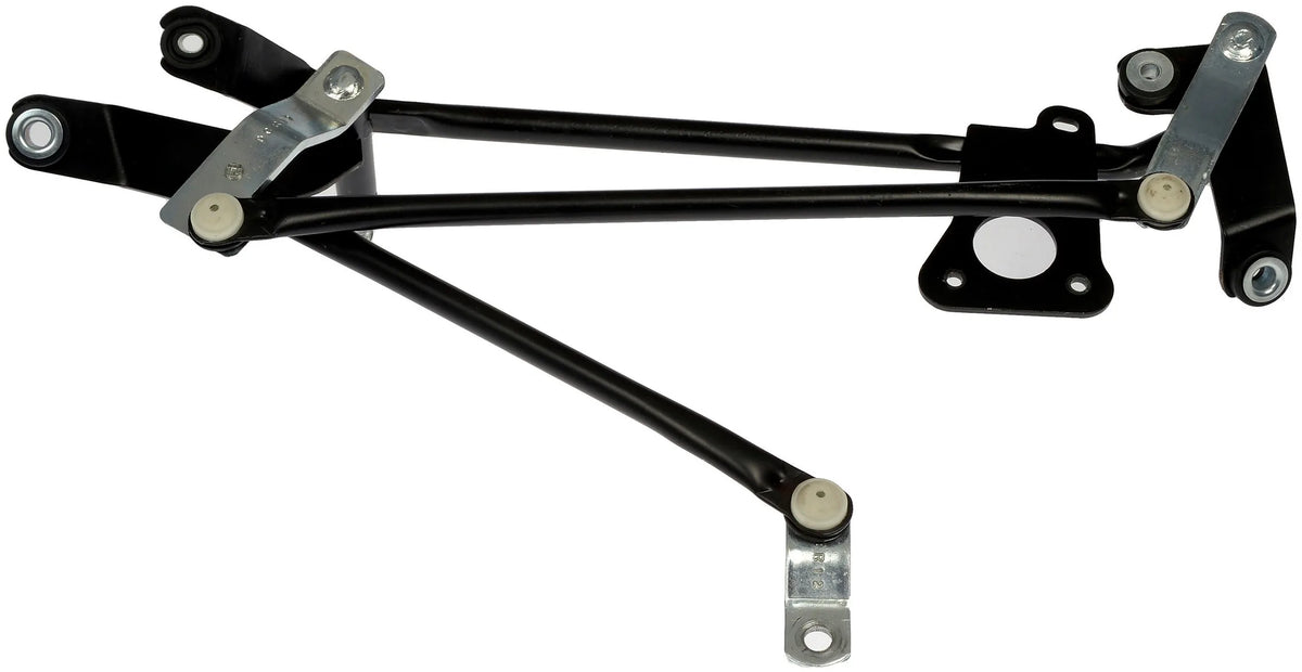 Dorman 602-532 2012-2016 Honda CR-V Wiper Linkage