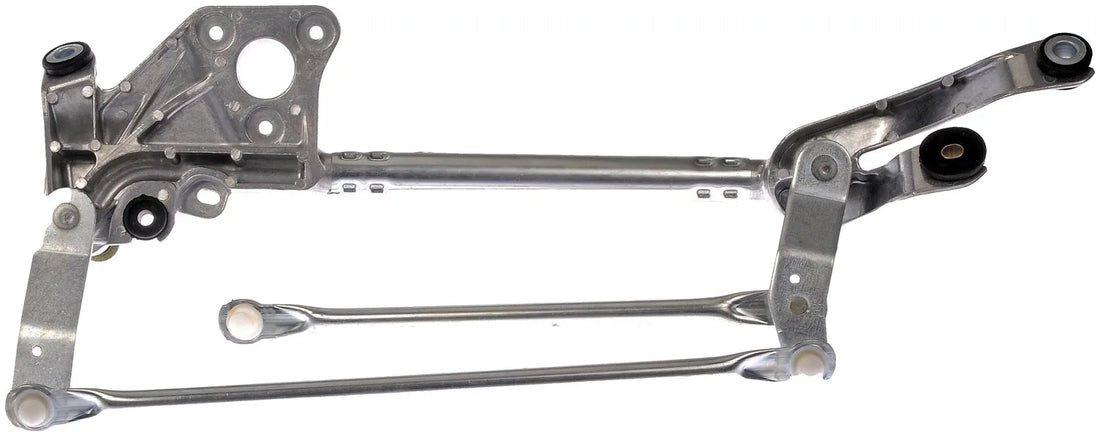 Dorman 602-532 2012-2016 Honda CR-V Wiper Linkage