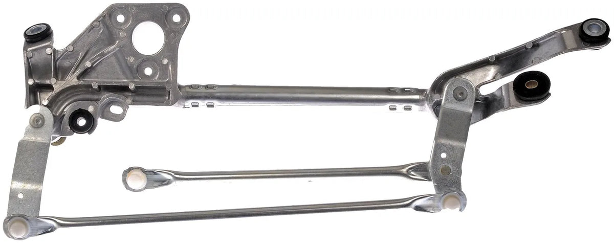 Dorman 602-532 2012-2016 Honda CR-V Wiper Linkage
