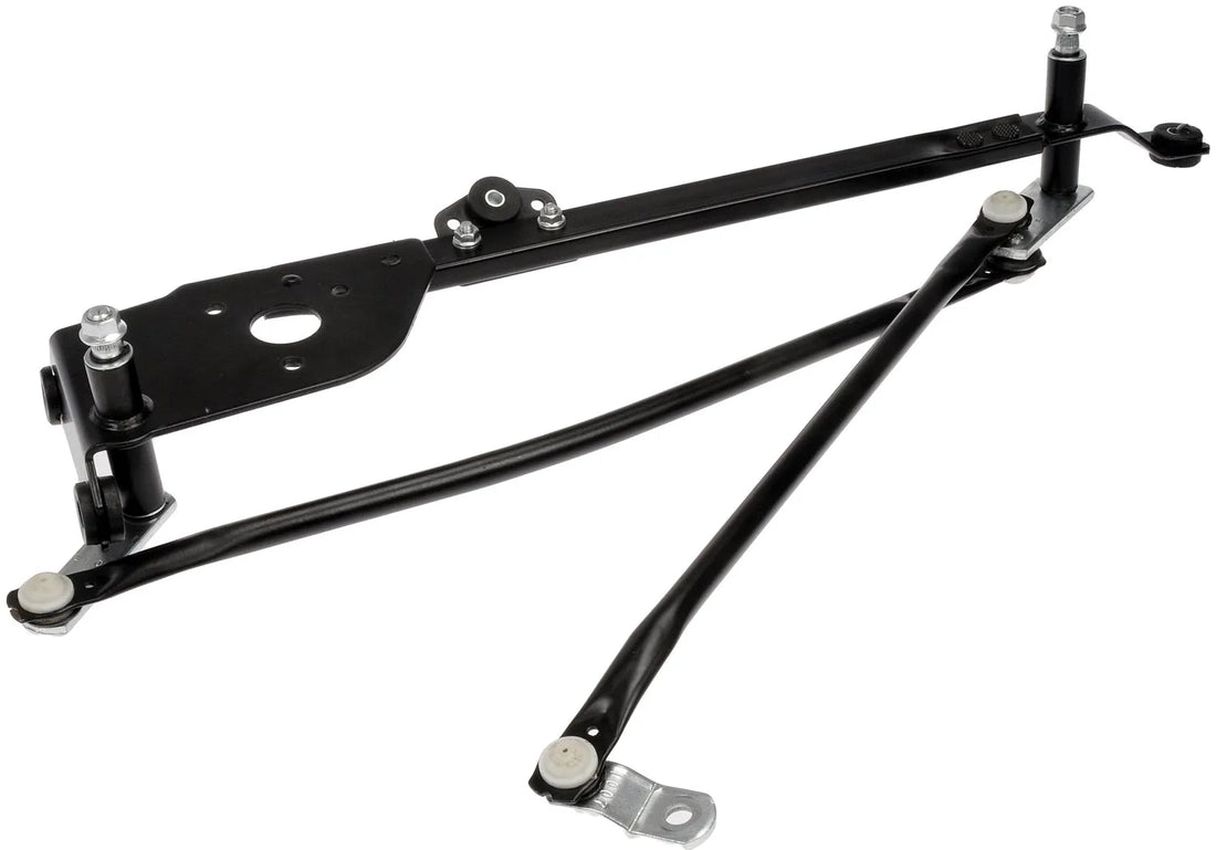 Dorman 602-533 2001-2003 Acura CL Wiper Linkage