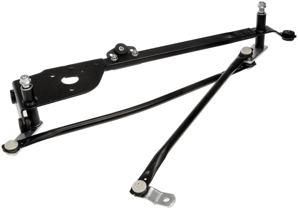 Dorman 602-533 2001-2003 Acura CL Wiper Linkage