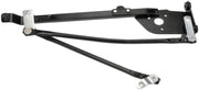 Dorman 602-533 2001-2003 Acura CL Wiper Linkage