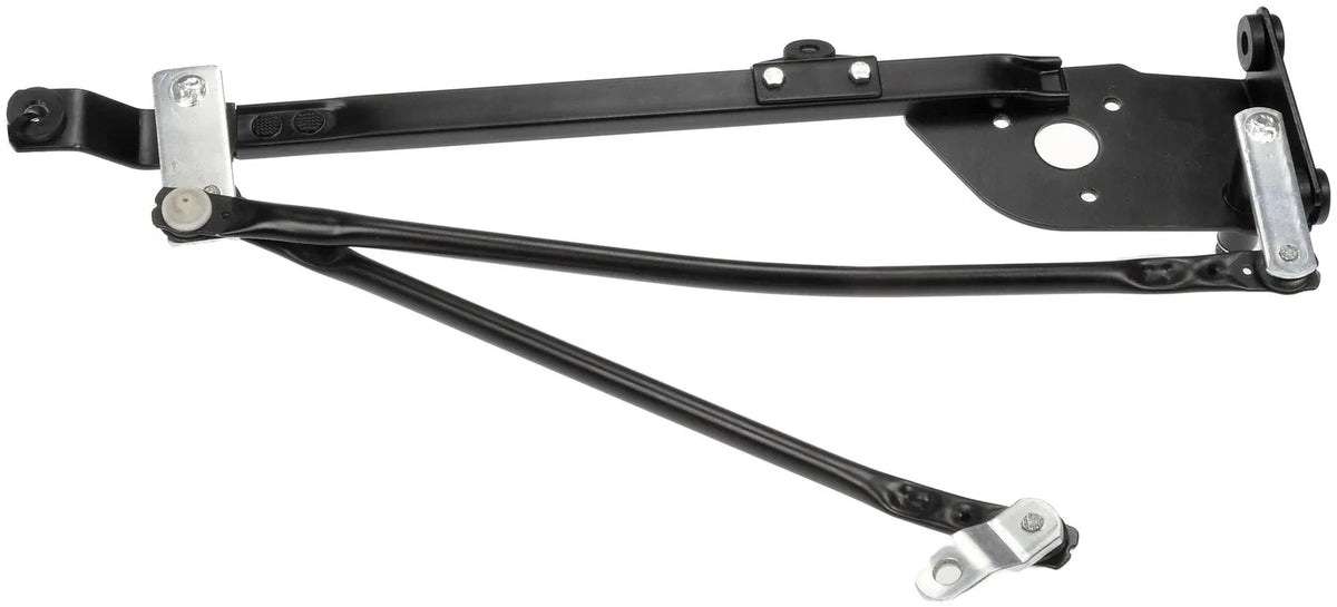 Dorman 602-533 2001-2003 Acura CL Wiper Linkage